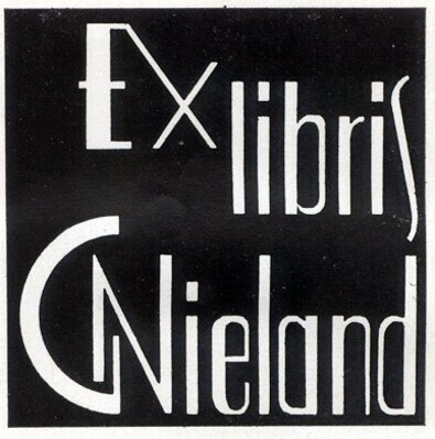 1981_1990\1981.1616g.jpg; 1981.1616.g; ;